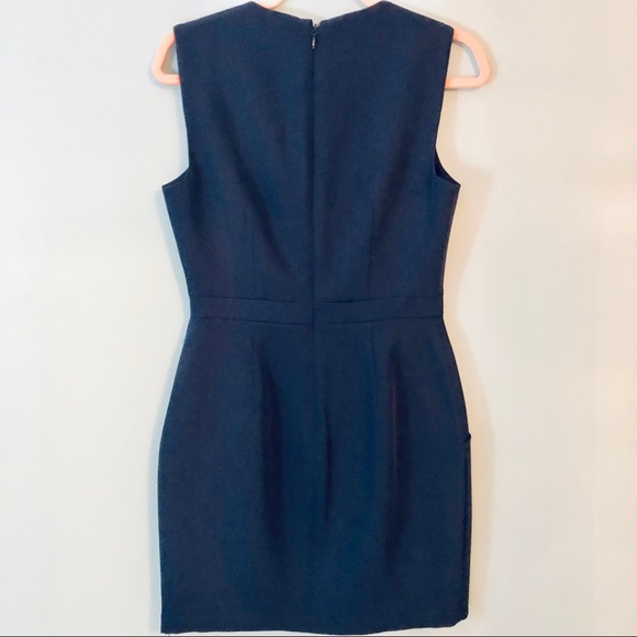 BCBG Maxazaria mini dress - Picture 5 of 6